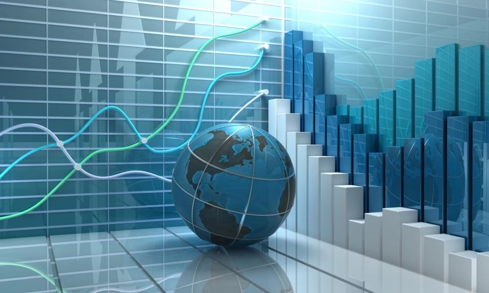 Χρηματιστήριο: Με άλμα 2,1% και τζίρο 90 εκατ. ανέκτησε τις 930 μονάδες